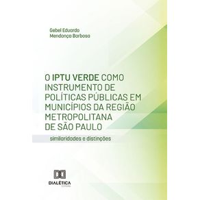 O-IPTU-Verde-como-Instrumento-de-Politicas-Publicas-em-Municipios-da-Regiao-Metropolitana-de-Sao-Paulo