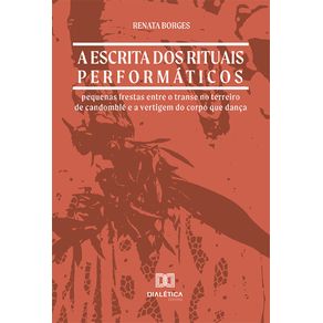 A-escrita-dos-rituais-performaticos