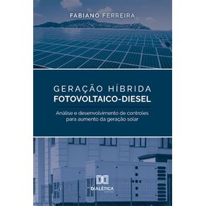 Geracao-Hibrida-Fotovoltaico-Diesel