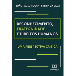 Reconhecimento,-Fraternidade-e-Direitos-Humanos