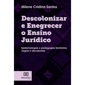 Descolonizar-e-Enegrecer-o-Ensino-Juridico