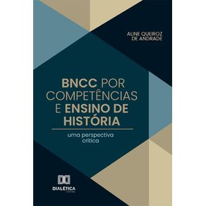 BNCC-por-competencias-e-Ensino-de-Historia