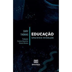 Educacao:-uma-breve-introducao