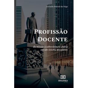 Profissao-Docente