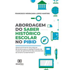 Abordagem-do-Saber-Historico-Escolar-no-Pibid