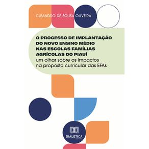 O-Processo-de-Implantacao-do-Novo-Ensino-Medio-nas-Escolas-Familias-Agricolas-do-Piaui