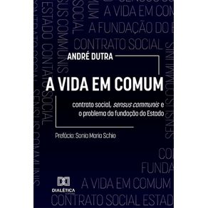 A-Vida-em-Comum