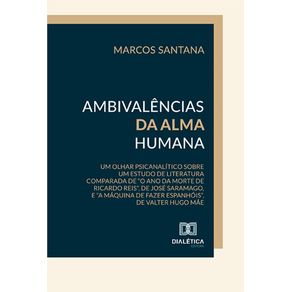 Ambivalencias-da-alma-humana