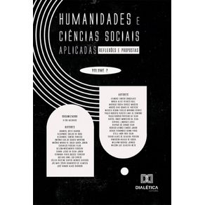 Humanidades-e-Ciencias-Sociais-Aplicadas:-reflexoes-e-propostas-–-Volume-2