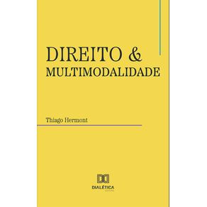 Direito-e-Multimodalidade