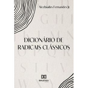 Dicionario-de-Radicais-Classicos