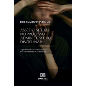 Assedio-Sexual-no-Processo-Administrativo-Disciplinar