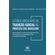 A-Forca-Vinculante-da-Tradicao-Judicial-no-Processo-Civil-Brasileiro