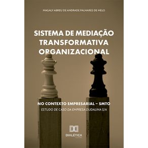 Sistema-de-Mediacao-Transformativa-Organizacional-no-Contexto-Empresarial-–-SMTO