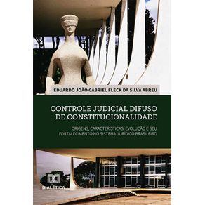 Controle-judicial-difuso-de-constitucionalidade