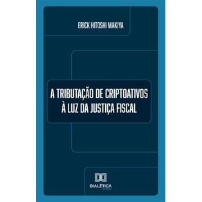 A-Tributacao-de-Criptoativos-a-Luz-da-Justica-Fiscal