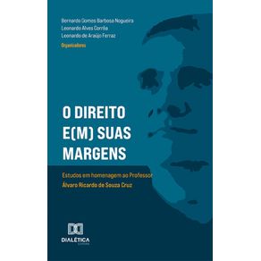 O-Direito-e(m)-suas-margens