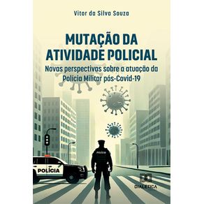 Mutacao-da-Atividade-Policial