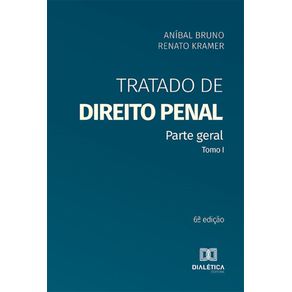 Tratado-de-Direito-Penal