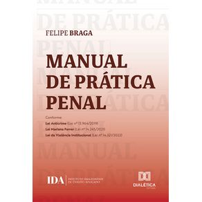 Manual-de-Pratica-Penal