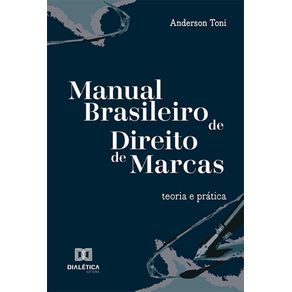 Manual-Brasileiro-de-Direito-de-Marcas