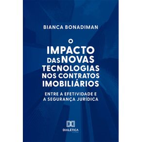 O-Impacto-das-Novas-Tecnologias-nos-Contratos-Imobiliarios