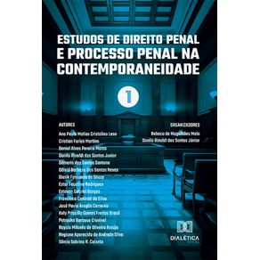 Estudos-de-Direito-Penal-e-Processo-Penal-na-Contemporaneidade-–-Volume-1