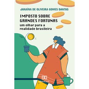 Imposto-sobre-Grandes-Fortunas