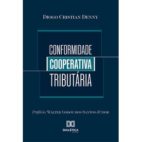 Conformidade-Cooperativa-Tributaria