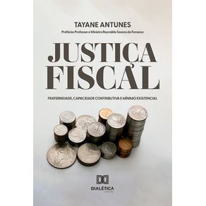 Justica-Fiscal