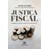 Justica-Fiscal