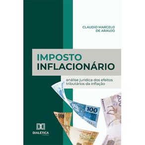 Imposto-Inflacionario