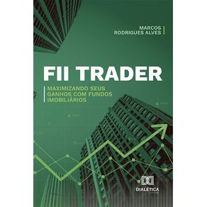 FII-Trader