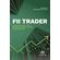 FII-Trader