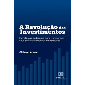 A-Revolucao-dos-Investimentos