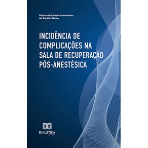 Incidencia-de-Complicacoes-na-Sala-de-Recuperacao-Pos-Anestesica