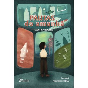 Pautas-do-amanha