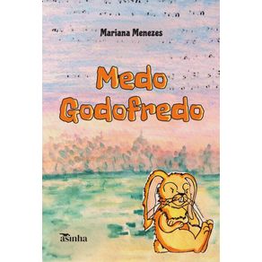 Medo-Godofredo