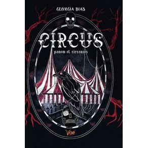 Circus:-Panem-et-circenses