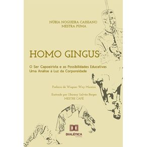 Homo-Gingus:-o-ser-capoeirista-e-as-possibilidades-educativas