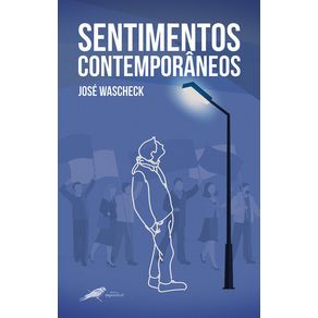 Sentimentos-contemporaneos-