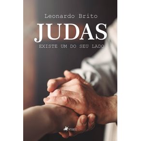 Judas-existe-um-do-seu-lado