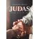 Judas,-existe-um-do-seu-lado