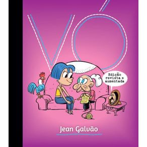 Vo