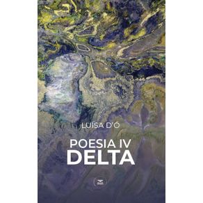 Poesia-IV---Delta