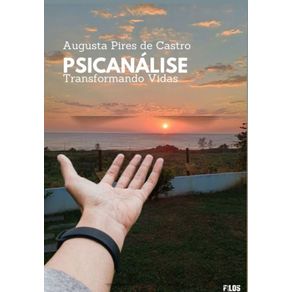 Psicanalise--Transformando-Vidas