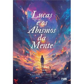 Lucas-e-os-Abismos-da-Mente