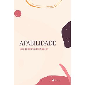 Afabilidade