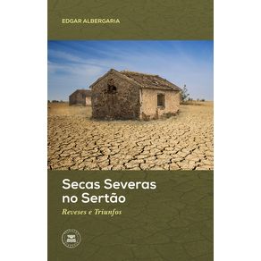 Secas-Severas-no-Sertao-