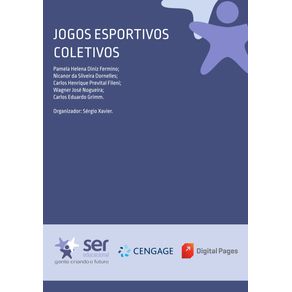 Jogos-Esportivos-Coletivos